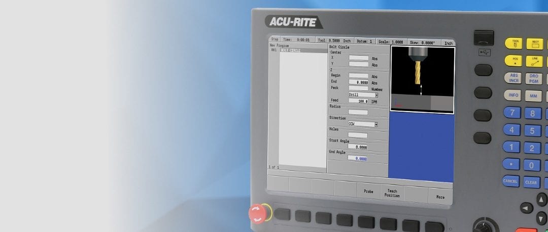 Why Calibrate Your Medical Equipment?