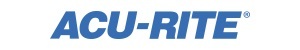 Acu-Rite Logo