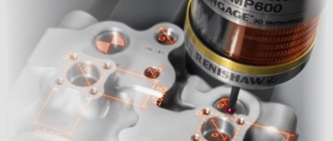 A Look at the Benefits of Equator Gauging